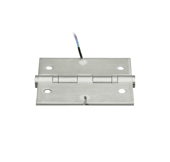 G213 Stainless Steel Door Hinge